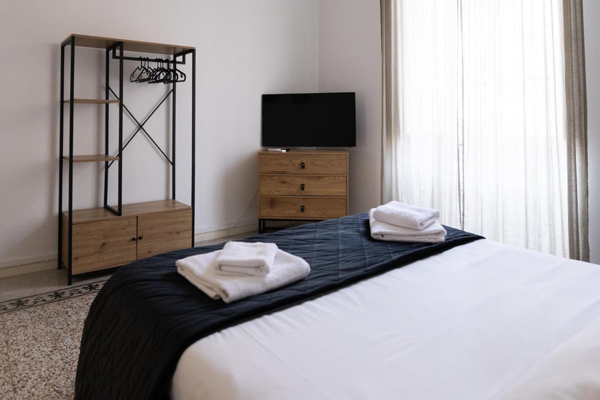 Giuliana Apartment Vatican — Photos 3